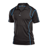 BRT Speedster Golf Shirt