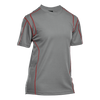 BRT Speedster Short Sleeve T-Shirt