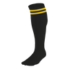 BRT Pace Sock