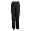 Fidelity Combat Trouser