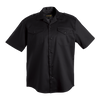 Fidelity Combat Shirt