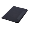 600D A4 Folder with Inner Pocket