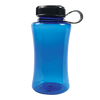 800ml Screw Top Tritan Water Bottle