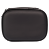 Power Bank Travel Kit