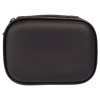 Power Bank Travel Kit