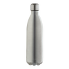 1l Double Wall Vacuum Flask