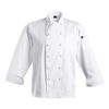 Pescara Chef Jacket