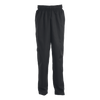 Chef Baggy Pants