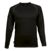 BRT Signature Long Sleeve Top Mens BRT Signature Long Sleeve Top Mens