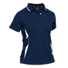 BRT Reflect Golfer Ladies