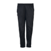 BRT Champion Tracksuit Pants