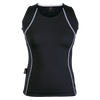 BRT Motion Top