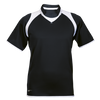 BRT Pakari Rugby Jersey