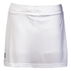 BRT Motion Skort BRT Motion Skort