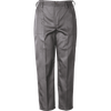 Barron Budget Poly Cotton Conti Trouser (CT-BPC)