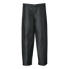 Ground Zero Pants