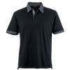 Fusion Golfer Mens