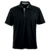 Pulse Golfer Mens