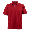 Pulse Golfer Mens