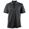 Stark Golfer Mens