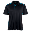 Argo Golfer Mens