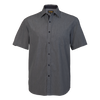 Madison Lounge Short Sleeve Mens