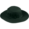 Midfield Hat