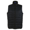 Westfield Bodywarmer Mens
