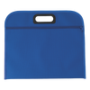 Conference Bag with  Handle