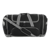 Large Executive Sports Bag