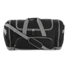 Large Executive Sports Bag