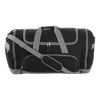 Large Executive Sports Bag
