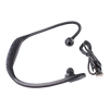 Bluetooth Sports Headphones
