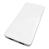 High Capacity Powerbank 11000 mAh