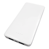High Capacity Powerbank 11000 mAh