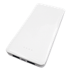 High Capacity Powerbank 11000 mAh