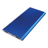 Slim Aluminium 4000 mAh Powerbank
