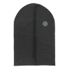 PEVA Garment Bag