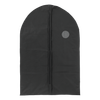PEVA Garment Bag
