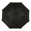 Storm Proof Vented Umbrella