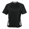 BRT Hydro Short Sleeve T-Shirt