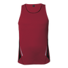 BRT Hydro Vest