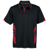 Focus Golfer Mens