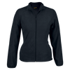 Hybrid Fleece Ladies