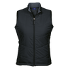 Bodywarmer Ladies