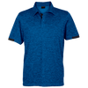 Nexus Golfer Mens