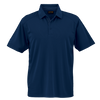 Jazz Golfer Mens