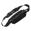 Neoprene Water Repellent Waist Bag