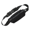 Neoprene Water Repellent Waist Bag