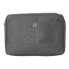Melange Poly Canvas Tablet Case